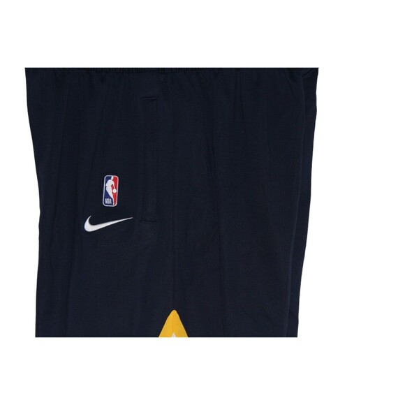 Phoenix Suns Nike Dri Fit Basketball Shorts NBA XL NWT - Picture 7 of 8